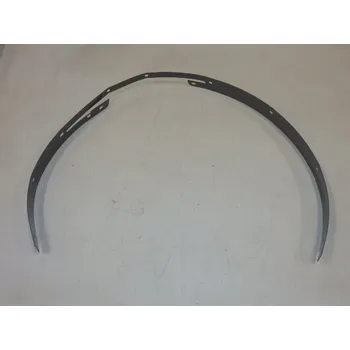 Upínací popruh Weibang Ochranný pás