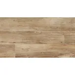 Design Vinyl Extreme CLICK RIGID 5008 Floor Forever + LIŠTA zdarma