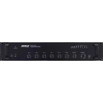 Hi-Fi Zesilovač UPA120 BST Zesilovač