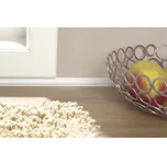 Ukončovací stěnový profil 20 x 15 mm (samolepící) | Küberit 369 SK Bronz F06