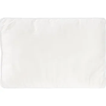 Polštář Träumeland Sabbia 40 x 60 cm