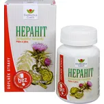 EkoMedica Czech Hepahit