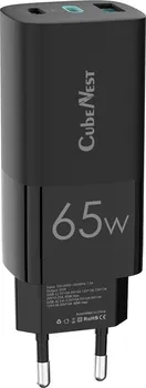 CubeNest PD Adapter 65 W S3D0