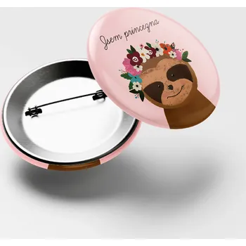 ePiPí Placka - Jsem princezna