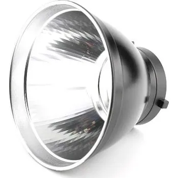 Difuzér pro blesk Reflektor průměr 17cm, bajonet Bowens (FRS)