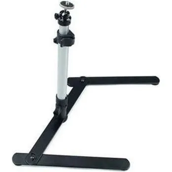 Stativ Stativ pro produktovou fotografii (ST5)