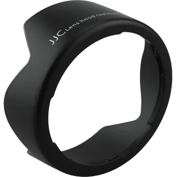 JJC sluneční clona EW-60II (LH-60II) (JJC-LH-60II-7)