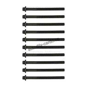 Těsnění motoru Sada šroubů pro hlavy válcu VICTOR REINZ (VR 14-32234-01)