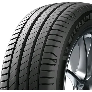 Letní osobní pneu 205/55R19 97H, Michelin, PRIMACY 4+