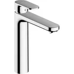 Hansgrohe Vernis Blend 71582000 chrom
