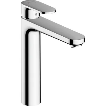 Vodovodní baterie Hansgrohe Vernis Blend 71582000 chrom