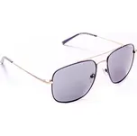 Sluneční brýle Ocoolar OC19023C2