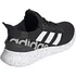 Pánská běžecká obuv adidas Kaptir 2.0 GY3674 44 2/3