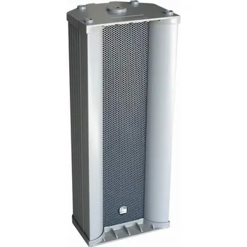 COM 20 AMC reprosoustava