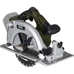 Narex Camouflage CPK 65 65405724 bez aku