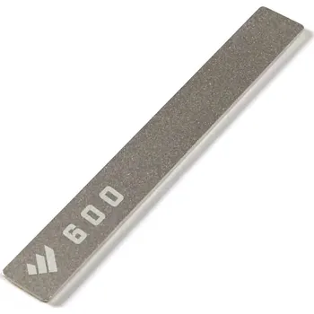 Work Sharp Worksharp náhradní kámen 600 grit pro Precision Adjust Knife Sharpener