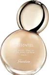 Guerlain L'Essentiel Natural Glow…