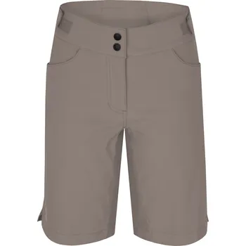 Dámské kraťasy Dámské kraťasy HANNAH SIA CINDER 40