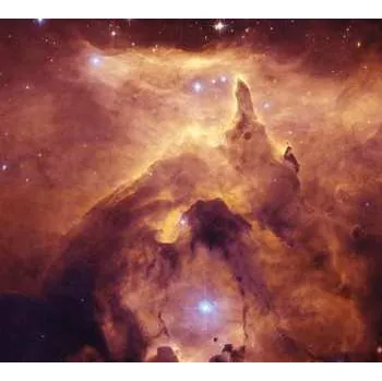 Zahraniční hudba CD Mesarthim: The Density Parameter DIGI 2023 Digipack