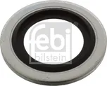 Febi Bilstein 24359