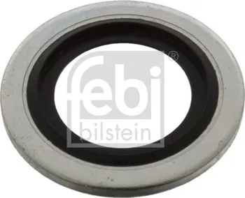 Těsnění motoru Febi Bilstein 24359