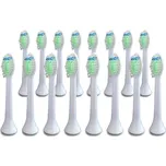 Koma NK05 Certifikované náhradní…