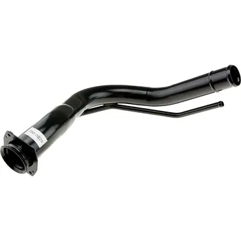 Palivová nádrž NTY PWP-SU-002