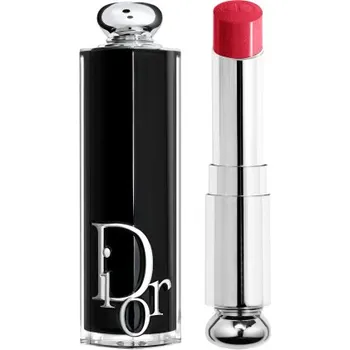 Dekorativní kosmetika Dior Addict lesklá rtěnka - 976 Be Dior 3,2 g
