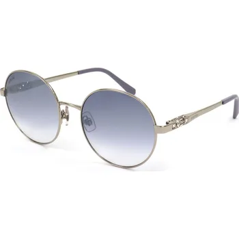 Sluneční brýle Sluneční brýle Swarovski SK025516C