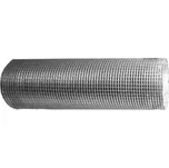 J.A.D. Tools Pletivo čtverec, Zn,…