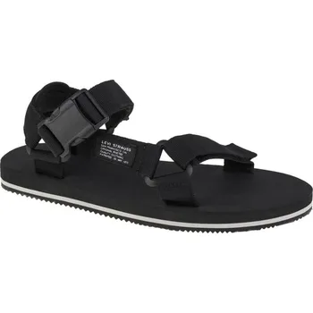 Pánská obuv Sandály Levi's Tahoe Refresh Sandal M 234193-989-559 44