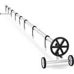 Uniprodo UNI_POOL_REEL_570 naviják na…