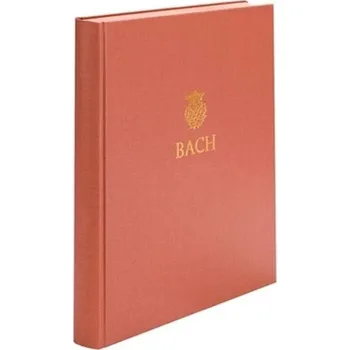 Chorály a duchovní písně II.