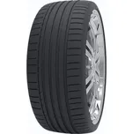 Gripmax Suregrip Pro Sport 255/35 R19…