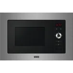 Franke Smart Linear FSL 20 MW XS