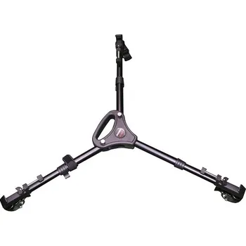 Stativ Kolečkové dolly 101 pro stativ (Dolly101)