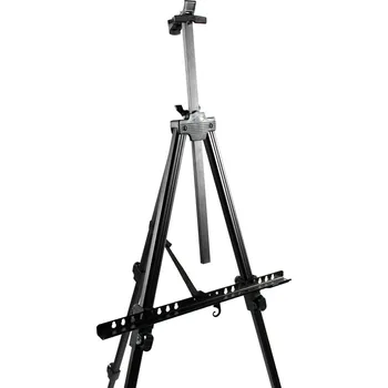 Malířský stojan Malířský stojan 170cm (MS170)