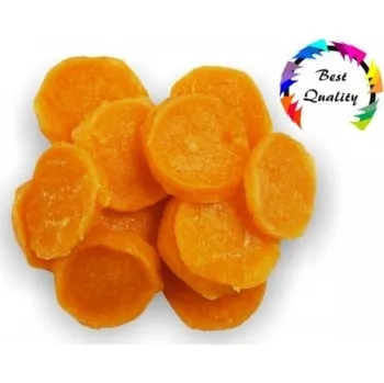 Chips Torronto kuřecí chipsy 80g