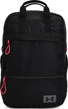 Sportovní batoh Under Armour Essentials Backpack 17 l