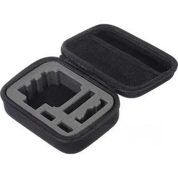 Elementrix pouzdro case pro GoPro S (GPB1)