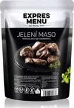 EXPRES MENU Jelení maso 300 g