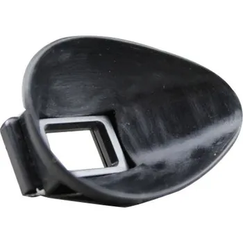 Hledáček Očnice pro Canon 18mm (C18)