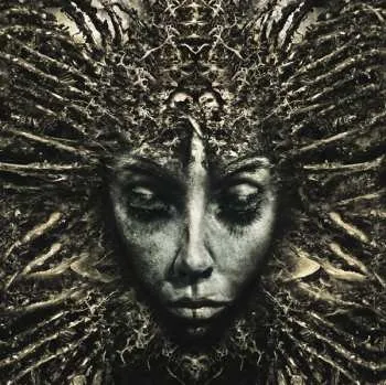 Zahraniční hudba CD Klone: Black Days 2020