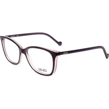 Brýlová obroučka Dámské dioptrické brýle LIU●JO Liu?Jo LJ2697058