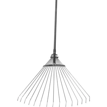 Hrábě Strend Pro R116-85