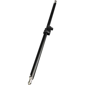 Stativ Stativová tyč dvojitá (EX-B)