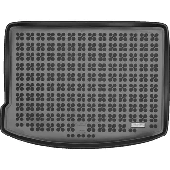 Vana do kufru REZAW-PLAST Gumová vana do kufru MINI Countryman r.v. 2017 horní kufr