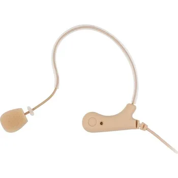 Mikrofon FCM950-MC4S Fonestar mikrofon