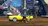 hra pro Xbox 360 Sonic & Sega All-Stars Racing with Banjo-Kazooie X360