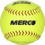 Merco SM-03 12